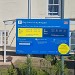 New Street North Car Park Honiton 13