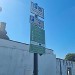 New Street North Car Park Honiton 10