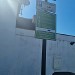 New Street North Car Park Honiton 9