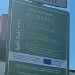 Electric car charging in Honiton