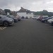 New Street North Car Park Honiton 5