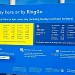 2026 honiton prices