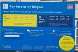 2026 honiton prices