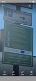 Electric car charging in Honiton