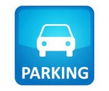 East Devon Long Term Car Parking Permits